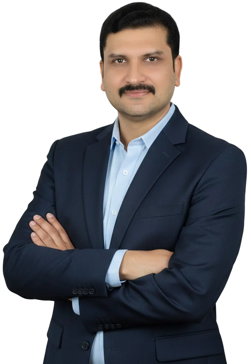 Alda CEO